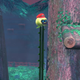 Illustration for article titled Every iSuper Mario Odyssey/i Transformation, Ranked